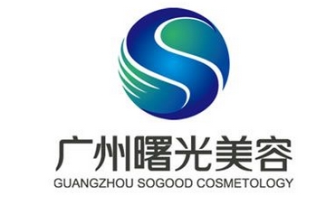 广州曙光做下巴怎么样?医生介绍、医院简介点评及分享!附案例介绍~
