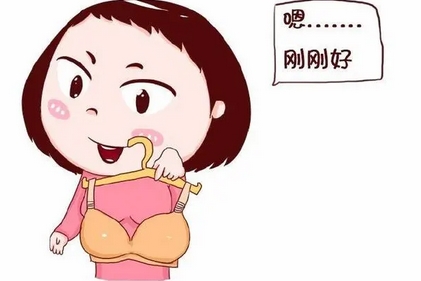 北京八大处辛敏强和刘春军谁技术更好?实力概况~院内医生辛敏强、刘春军等信息公开!