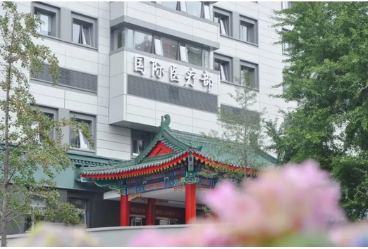 北京协和医院黄久佐做双眼皮怎么样?案例恢复过程~求美评价到底如何?