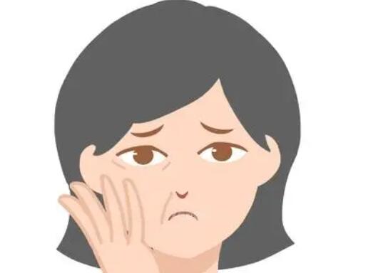 武汉乐美医疗美容门诊部玻尿酸价格大约是多少？医院实力点评|效果图展示！
