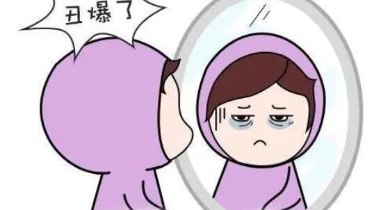 王太玲做眼袋怎么样？医生简介及网友亲身效果图展示！