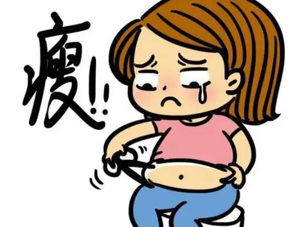 武汉仁爱时光医疗整形医院抽脂怎么样？内附真人对比图分享！