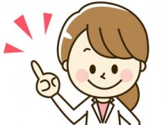 臧梦青割双眼皮怎么样好看吗？医生口碑测评|案例图分享！