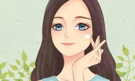 激光美白副作用有哪些？原理及注意事项汇总！