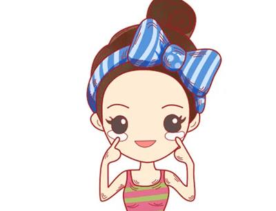 超声法去眼袋手术有效吗？有哪些步骤？调节时间是多久可以来参考？