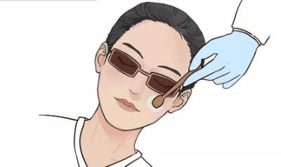 光子嫩肤效果怎么样？操作步骤你了解吗？