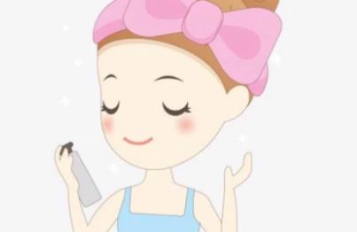 美容养颜好习惯，有哪些可以通过保湿面膜，多吃水果蔬菜等等？