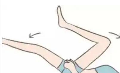 男生如何瘦大腿，通过力量训练，控制饮食这些你了解吗？