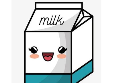 什么时候不能喝牛奶?一些禁忌是想必了解清单!