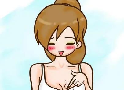 自体脂肪隆胸怎么样?需要做哪些准备?术后如何护理?