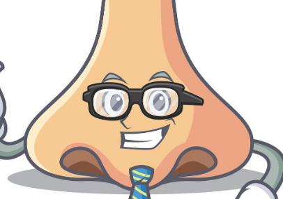 鼻子整形护理方法有哪些？术后如何正确护理，避免感染发生？