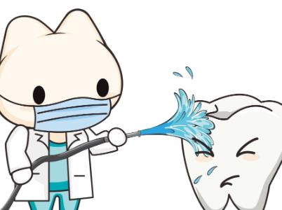 洗牙一般需要多少钱?影响因素比较多,你都了解吗?