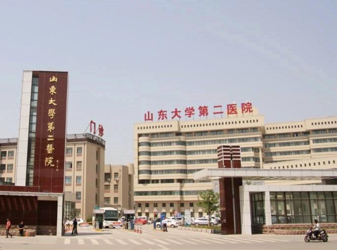 山大二院张基勋做鼻子怎么样?挂号指南:医生技术、案例反馈分享!