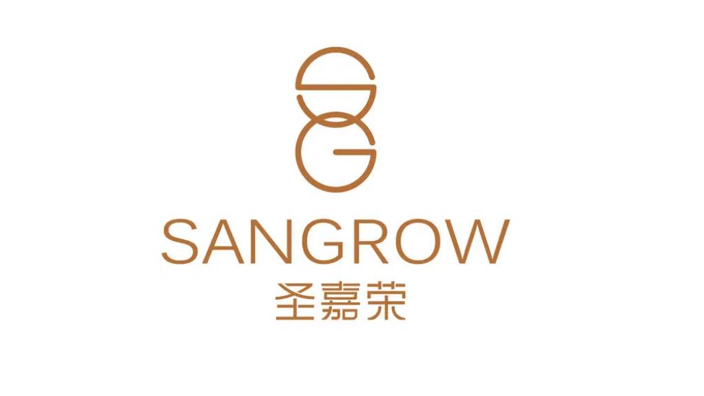 北京联合丽格第一医院还是北京圣嘉荣磨骨好?实力在线测评!何照华vs黄大勇