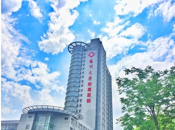扬州大学附属医院郭军做下颌角多少钱?医生简介_下颌骨整形手术案例过程!