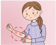 谭军医生调节疤痕好吗？技术口碑如何？妙手成就无疤痕！