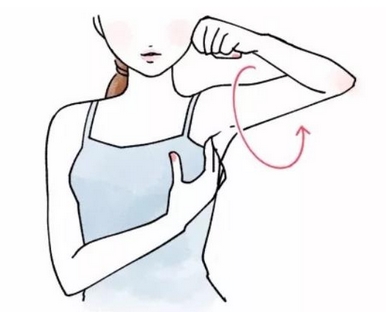 协和医院朱琳副乳手术风格如何？副乳切除手术疼不疼？手术案例全过程~