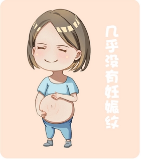 祛妊娠纹产品排行榜公布!好用的妊娠霜/油都在这里!你pick哪一款~