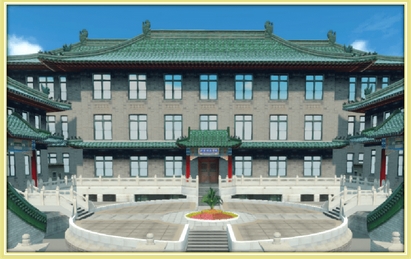 协和医院朱琳双眼皮案例公布!今日案例分享!朱琳医生个人信息及科室介绍!