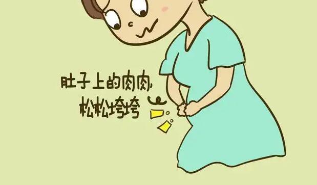 腹部吸脂多少钱？影响价格变动的因素有哪些？