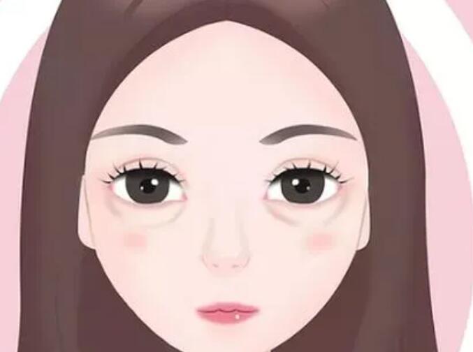 玻尿酸填充泪沟多久可以恢复自然？术后效果能维持多长时间？