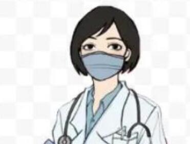 上海九院整形科专家介绍!苏薇洁、杨娴娴、丁伟等医生靠实力上榜!