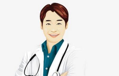 上海九院整形科专家介绍!苏薇洁、杨娴娴、丁伟等医生靠实力上榜!