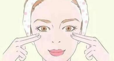 上海艺星做双眼皮好的医生有哪几位？技术谁好？这几位入围排行榜！