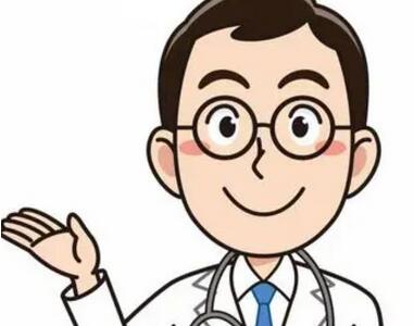 上海华山医院割双眼皮好的医生有哪几位?穆雄铮、周兆平实力得到认可!