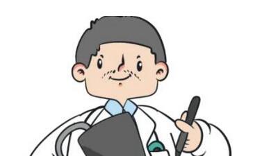 上海华山医院割双眼皮好的医生有哪几位?穆雄铮、周兆平实力得到认可!