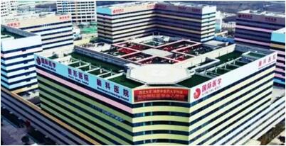 师俊莉做鼻子好贵？鼻部整形案例点评_价格表分享！