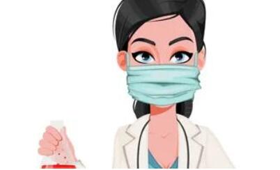 宁波尚丽整形美容医院做开眼角果怎么样？一定要选对医院！