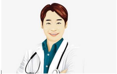 宁波尚丽整形美容医院做开眼角果怎么样？一定要选对医院！
