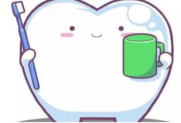 洗牙齿有什么好处和坏处?在手术之后可以做些什么?