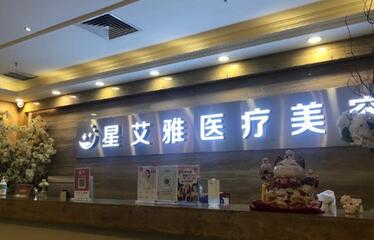郑州双眼皮医院排行榜，前五全新出炉！