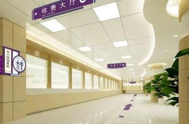 北京301医院整形修复科韩岩医生擅长项目有哪些？了解一下项目有哪些~
