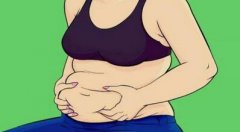 有什么有的减肥方法你知道哪些？饮食控制、吸脂、激光溶脂可以尝试！
