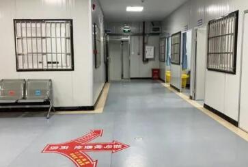 北京301医院整形科好不好？了解一下这家机构吧！