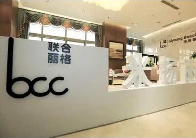 整容整形医院排行榜单公布！上海九院、八大处实至名归！