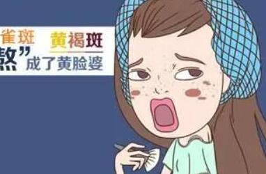 上海长征医院点阵激光价格大约是多少？以下就有具体的价格分享！