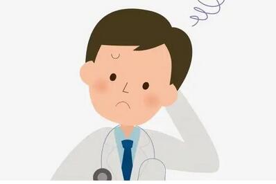 孙家明双眼皮技术怎么样?医生简介_双眼皮真实案例果,美眼很好!