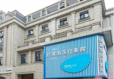 成都整形美容医院排名前十位名单新鲜出炉！来看看这份种草名单！