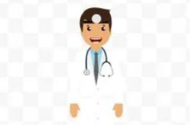 西京医院崔江波医做什么双眼皮风格多？真实案例PK一下~...