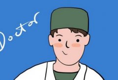 郭能强协和医院怎么样？医生点评_2023价格表分享！