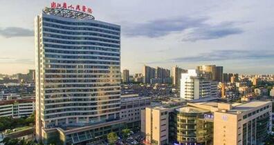 吴溯帆双眼皮案例图分享!网友亲身体验_全过程详解!