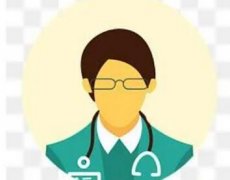 田孝臣做鼻子价格是多少？术后风格自然！
