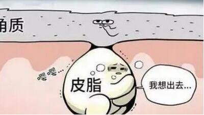 金霉素眼膏脂肪粒果怎么样？去脂肪粒真的有用吗？