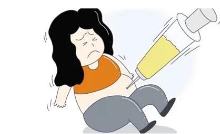 重医附一院林文韬医生做吸脂技术怎么样？来自网友的真实点评！