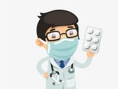 重医附一院林文韬医生做吸脂技术怎么样？来自网友的真实点评！