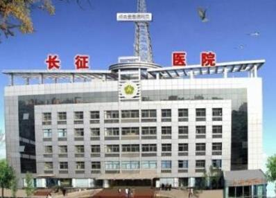 天津长征医院点阵激光的技术好不好？医院简介_案例分享